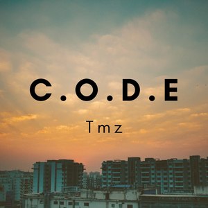 C.o.d.e