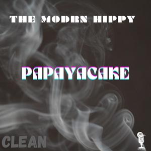 PAPAYACAKE (feat. ACTIVEAUDIO) (CLEAN Version)