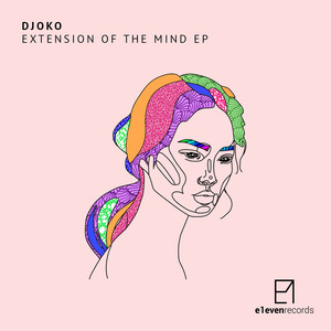 Extension Of The Mind EP