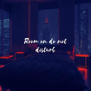 Room On Do Not Disturb (Explicit)