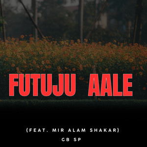 Futuju Aale