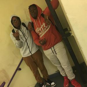 Yung Demons (Explicit)