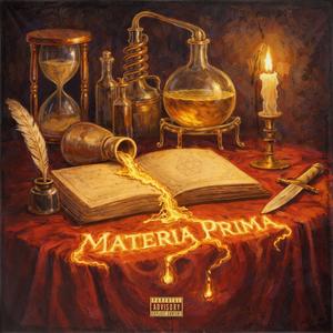 Bajo Cero (feat. Paranoize, MrHoodz, LACORREC, Rilabeats, Wicho514, Riverdash, Yos-B & LRO)