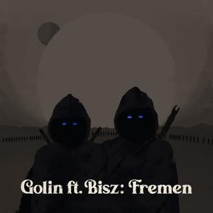 Fremen(feat. Bisz) (Explicit)