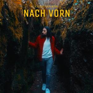 Nach Vorn