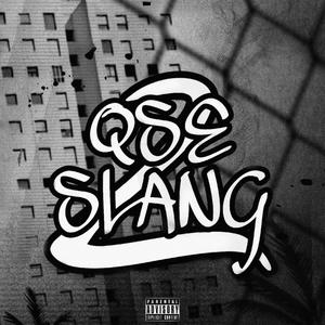 Qse slang 2 (Explicit)