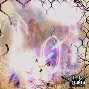 Ultraviolet (feat. Kuriyai & Metis) (Explicit)