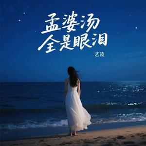 孟婆汤全是眼泪