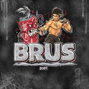 BRUS (Explicit)