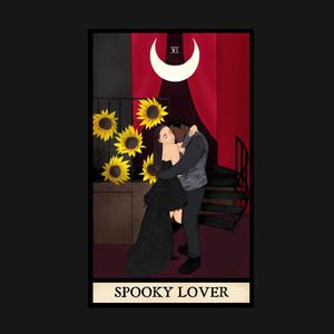 Spooky Lover