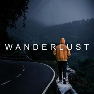 Wanderlust