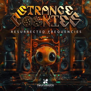 Resurrected Frequencies