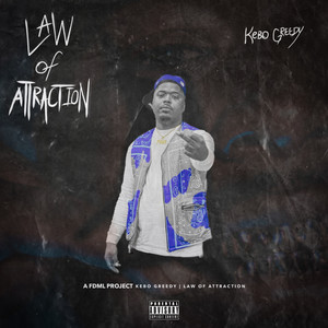 Gangsta Cry (Explicit)