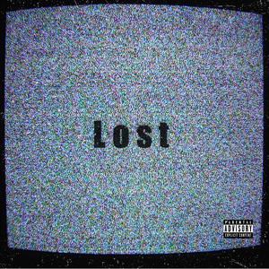 Lost (Explicit)