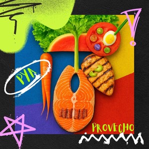 Provecho