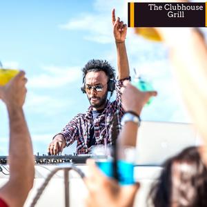 The Joy (Original Mix)