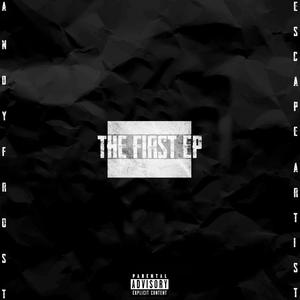 THE FIRST EP (Explicit)