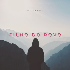 Filho Do Povo