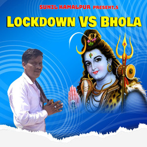 Lockdown Vs. Bhola