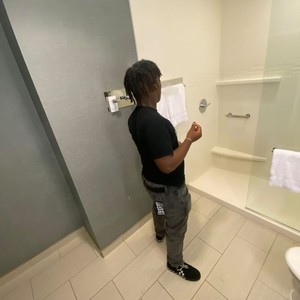 Exotic Freestyle (Explicit)