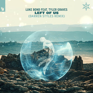 Left Of Us (Darren Styles Extended Remix)