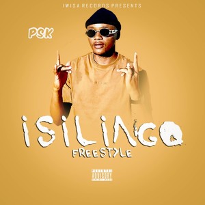 Isilingo (Explicit)