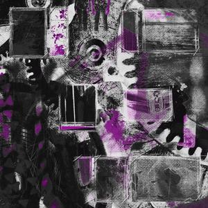 What Am I To You? (feat. Akenna) (Explicit)