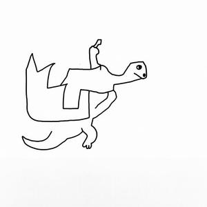 CASH CROP (Explicit)