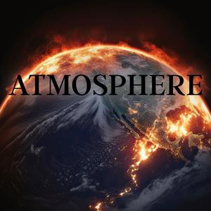 Atmosphere