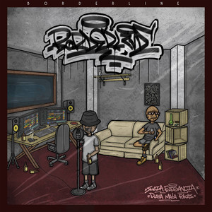 Borderline (Explicit)