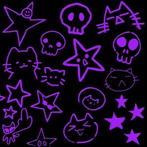 bonus - you use me D: (Explicit)