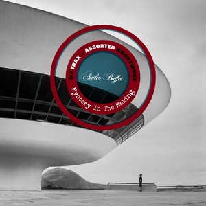 My Love (Original Mix)