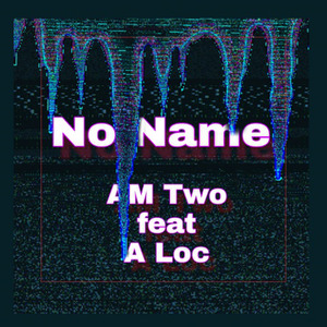 No Name