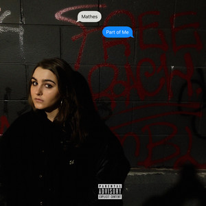 Part of Me (Explicit)