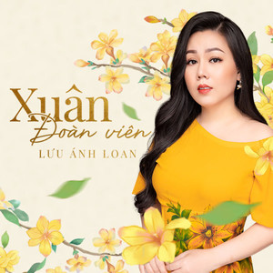 Xuân Đoàn Viên