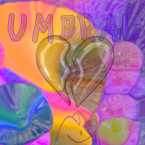 Umbral