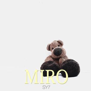 MIRO