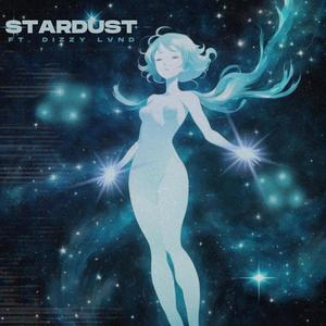 Stardust