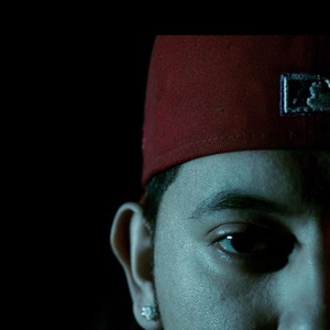 Confiesale(feat. Ezko La amenaza & El Empre)