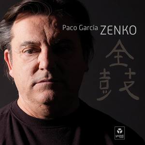 Gratitud (feat. Juan Cerro & Daniel García Diego)