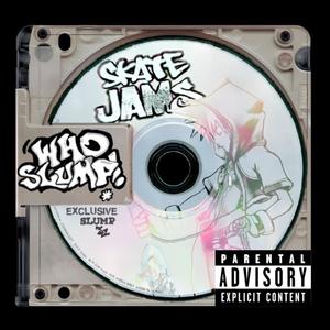 skatejams (Explicit)