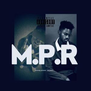 M.P.R (Explicit)