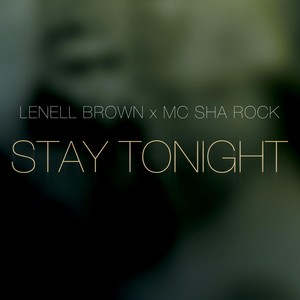 Stay Tonight