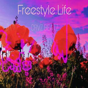 Freestyle Life