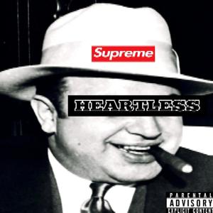 Supreme Headband (Explicit)