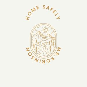 Bend Down (Acoustic)