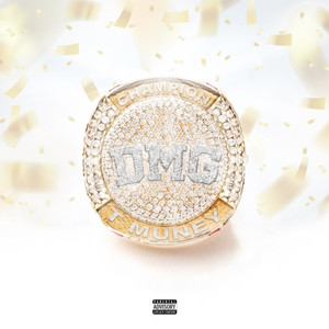 CHAMPIONS (Explicit)