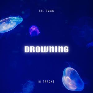 Drowning