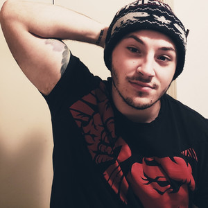 3xpectation$ (Explicit)