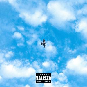 Mil Horas (feat. Killaz96) (Explicit)